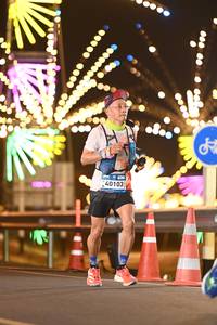 BIB: 
                            <button type="button" onclick="openModal(23261535)" class="btn btn-primary btn-sm float-right btn-popup" data-toggle="modal" data-target=".modal-high-quality">
                        <i class="fas fa-shopping-cart"></i> Add to Cart
                    </button>
                                            <button type="button" onclick="isThisMe(23261535, true)" class="btn btn-success btn-sm float-right btn-popup btn-isme hidden" data-toggle="tooltip" data-placement="bottom" title="นี่คือรูปของคุณใช่ไหม คลิกที่นี่เพื่อเอาเข้าอัลบั้ม">
                        <i class="fas fa-plus"></i> Add to album
                    </button>
                    <button type="button" onclick="isThisMe(23261535, false)" class="btn btn-warning btn-sm float-right btn-popup btn-isnotme hidden">
                        <i class="fas fa-ban"></i> Remove from album
                    </button>